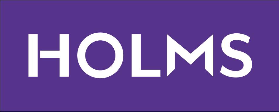 holms_logo.png