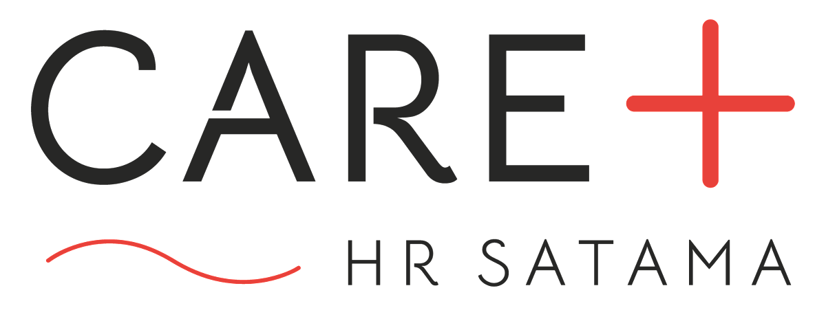 care-hr-satama-logo-rgb.png