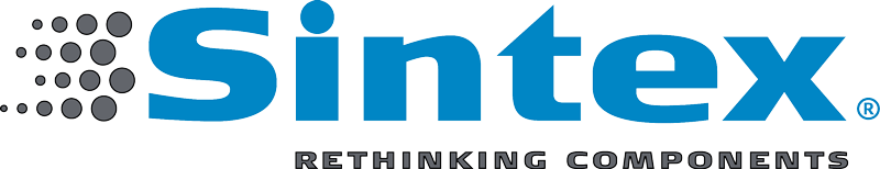 logo transparent - Sintex.png