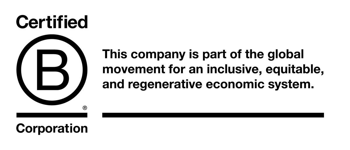 B-Corp-Logo-Tagline-Lockup-Systems-Change-Black-CMYK.jpg