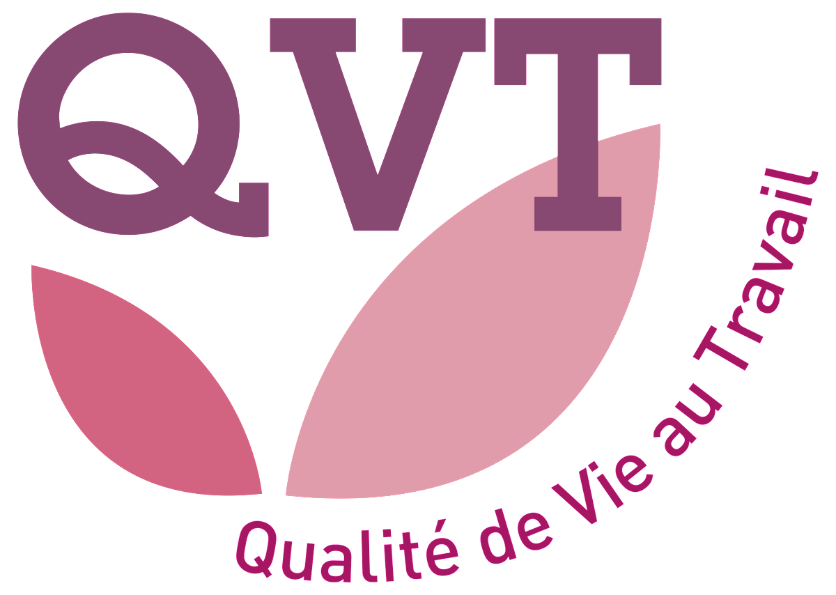 PICTO QVT (002).png