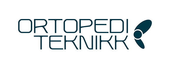 Ortopediteknikk  logo 2.png