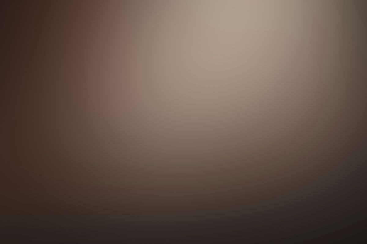 white wall paint with black textile