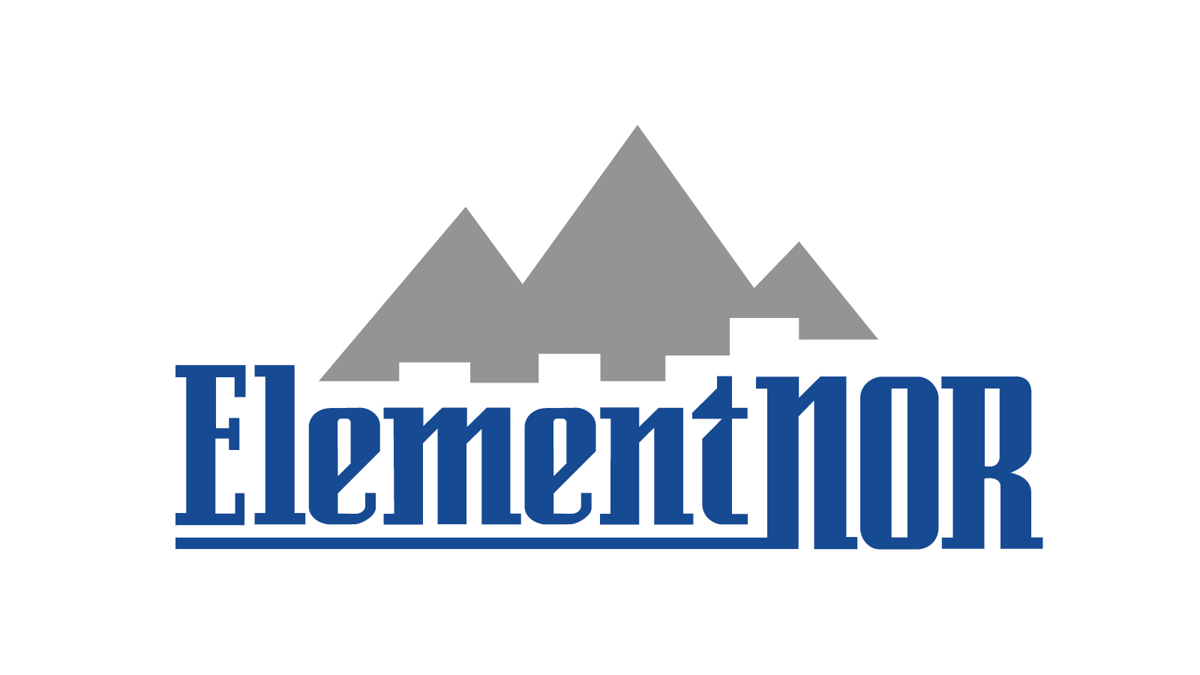 JR_MARS22-ElementNor-1600x9003 (2).jpg