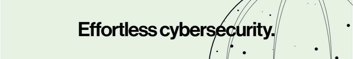 hugin_munin_cybersecurity_cover.jpeg