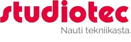 logo (1).png