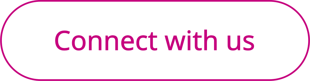 Connect with us.svg