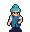 Tech_person_Vinkar.gif