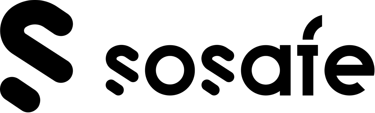 Sosafe black.png