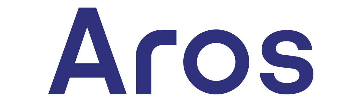 Aros_logotyp-v2-PMS-blå (002).jpg