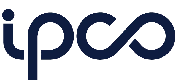 ipco-logo.webp