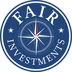 Fair Investments Logo 250.png