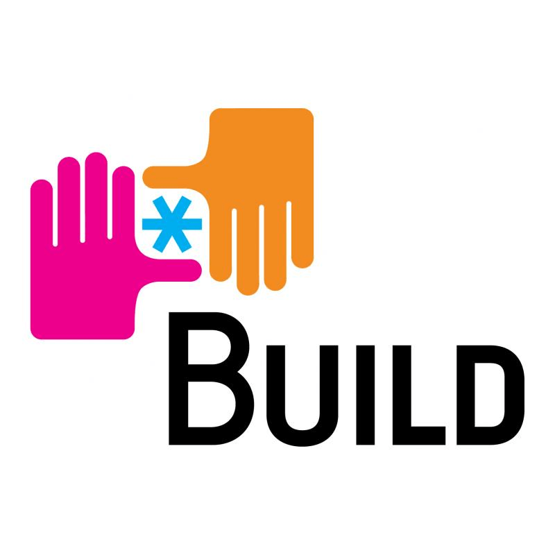 build_nationallogos_logo.jpg