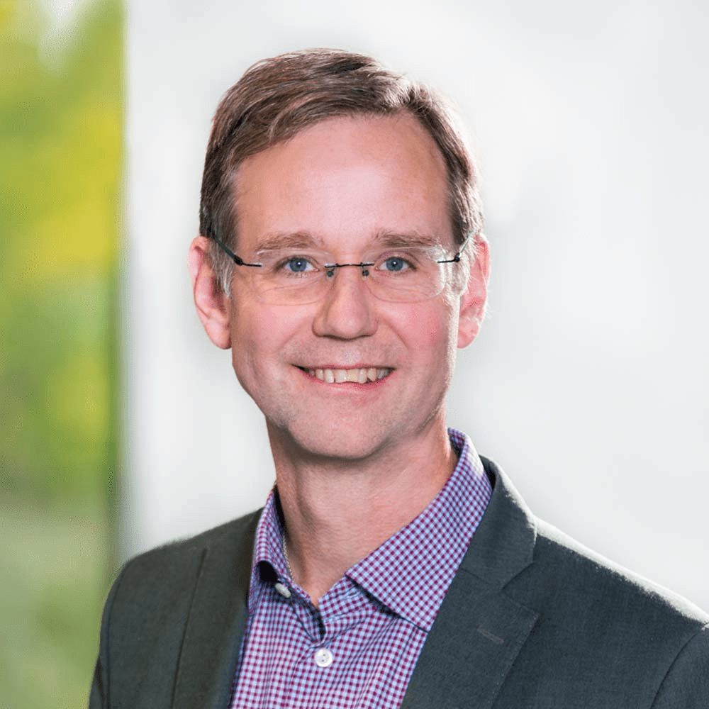 Anders Göransson.jpg