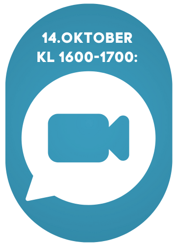 Infomøte 14. okt SKUDA.png