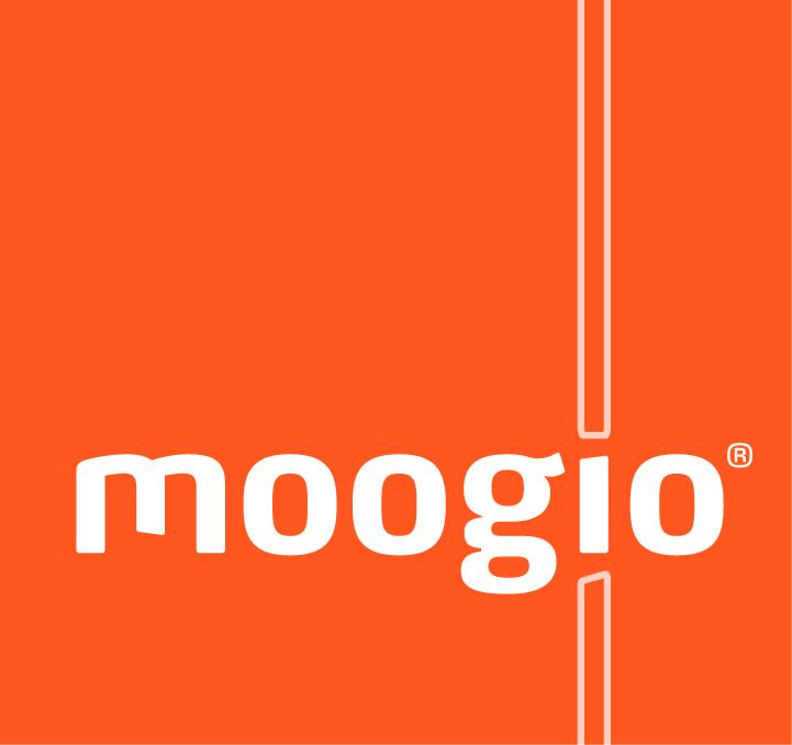 Moogio LOGO WEBB.jpg