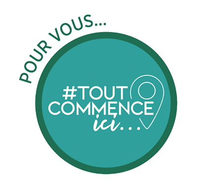 logo tout commence ici-Recrutement.png