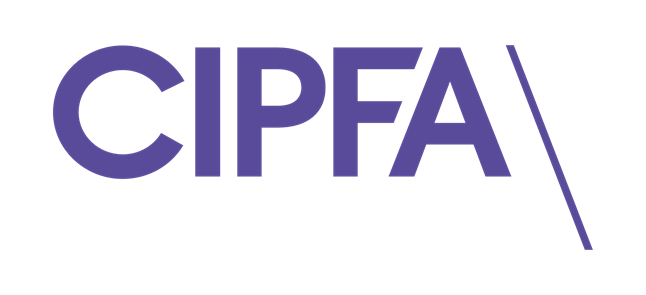 CIPFA – Connect