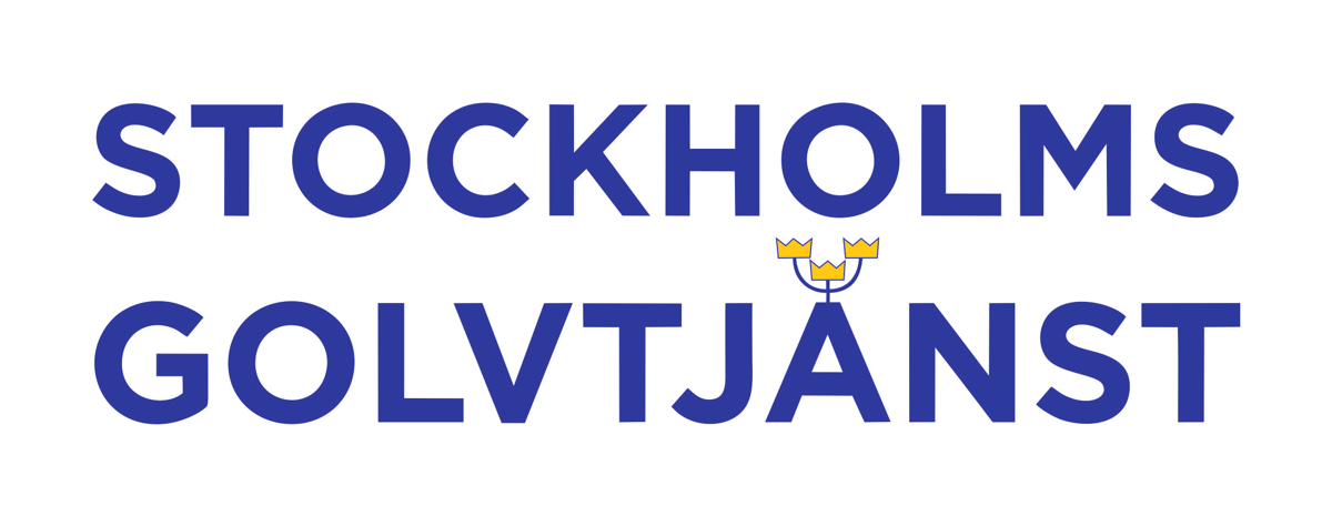 Stockholms Golvtjänst.jpg