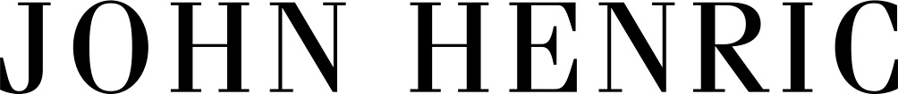 jh-logo-black-text.jpg.jpeg