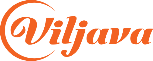Suomen Viljava logo.png