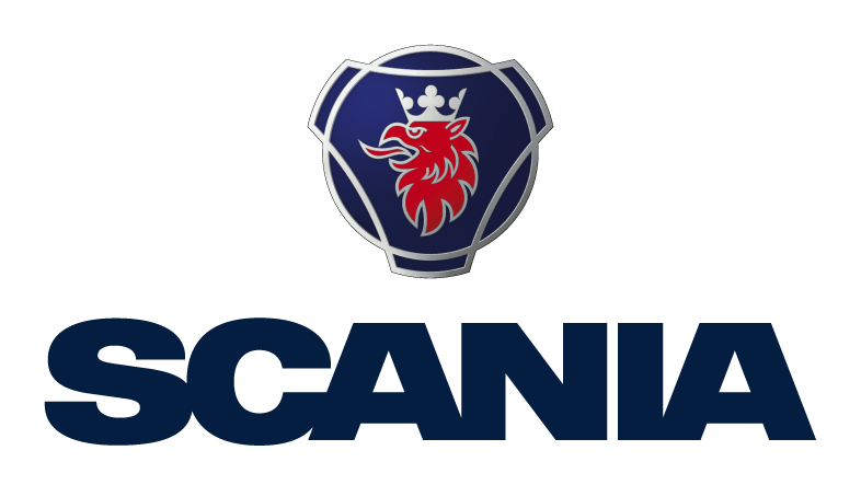 Scania_2023.png