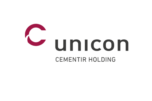 Unicon Logo TT.png