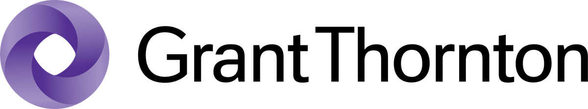 GT logo.png