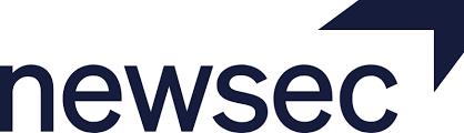 Newsec.png