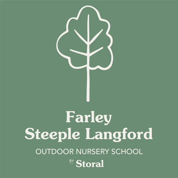 Farley Steeple Langford.png