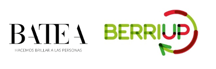 Captura de pantalla 2025-11-24 a las 11.44.20.png