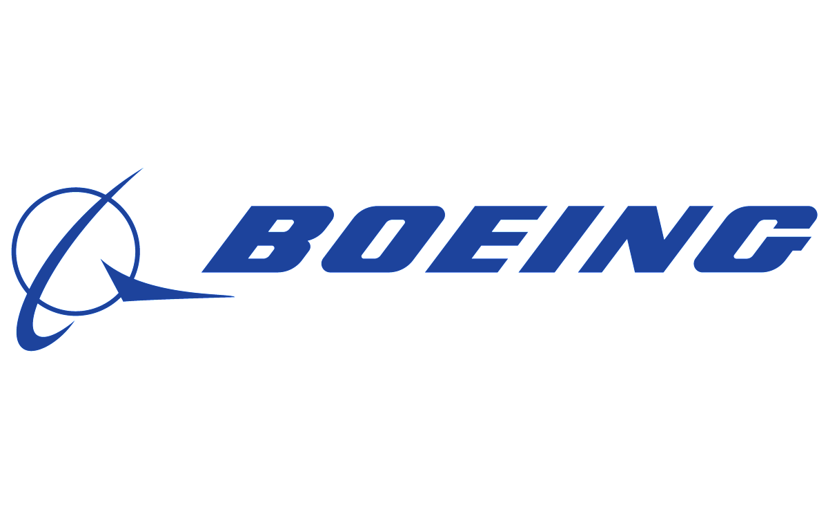 Logo-Boeing.png