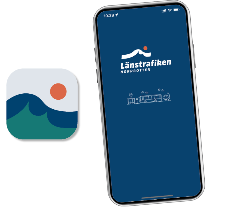 Länstrafiken Norrbotten 1.png