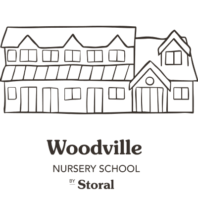 Woodville Nursery School.png