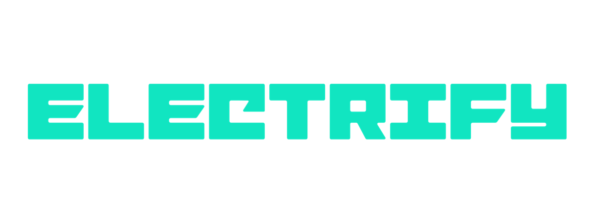 ELECTRIFY-PRIMARY-WORDMARK-TRANSPARENT-GREEN.png