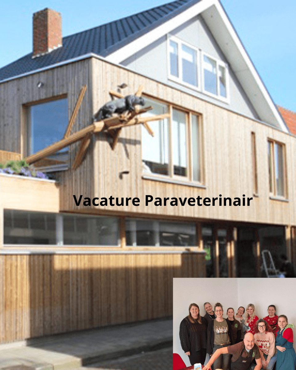 Vacature paravet Van Zeebroeck.png