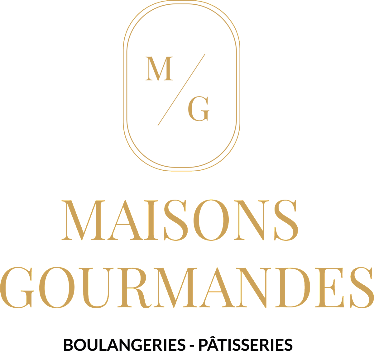 logo Maisons Gourmandes Or picto vecto copie.png