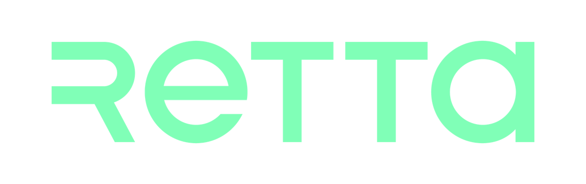 retta_rgb_vaaleavihrea (002).png