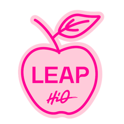 Apple_Pink_HiQ (kopia).png