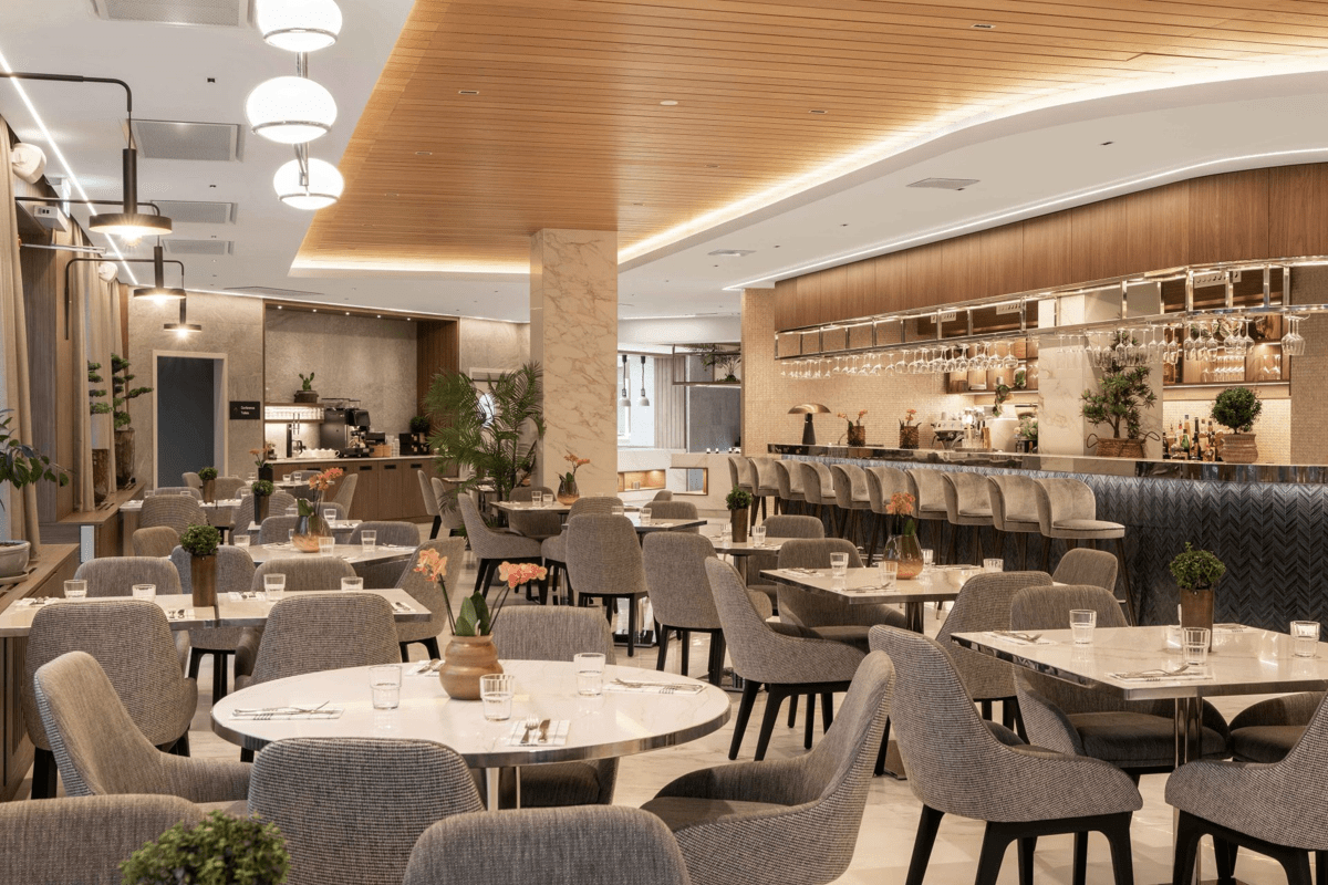 restaurant 1.jpg