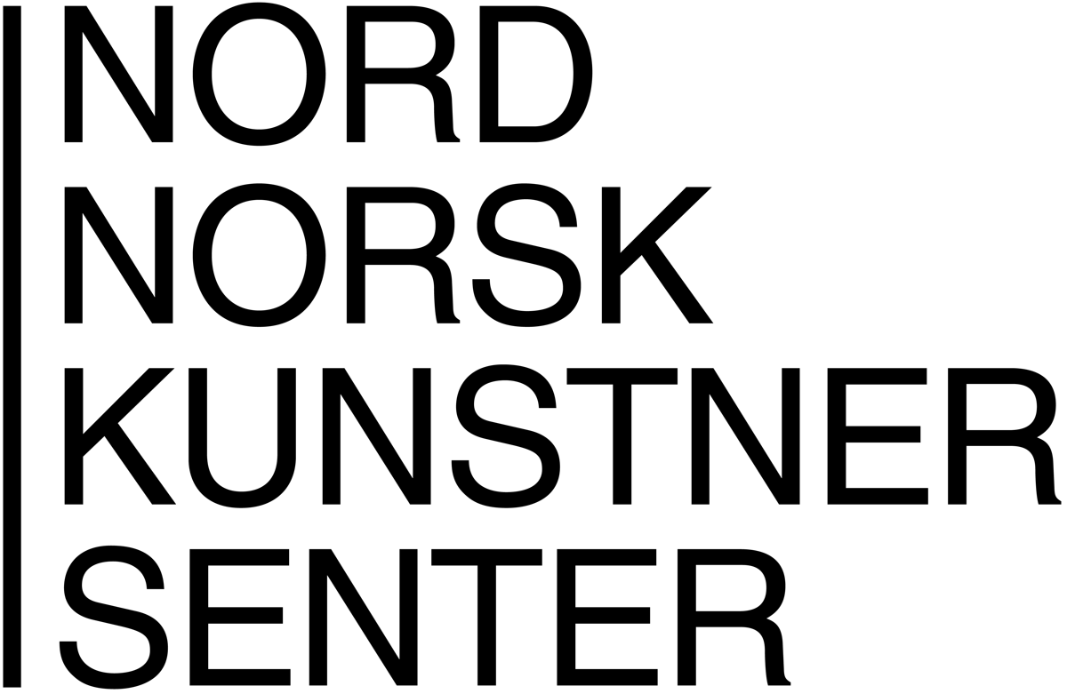 NNKS LOGO NO (High-res) (2).png