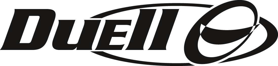 Duell-logo