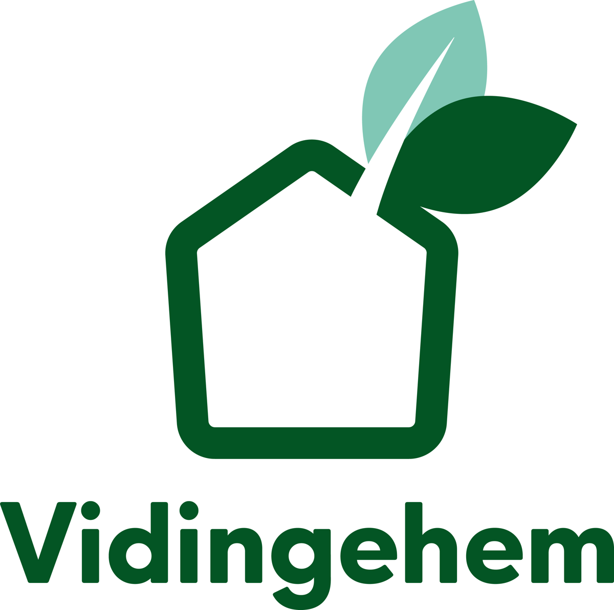 Vidingehem-logo-stående-färg.jpg