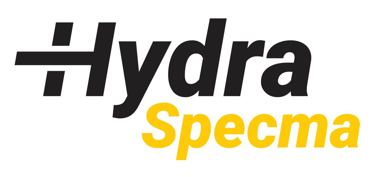 HydraSpecma.jpg