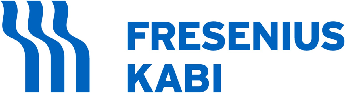 Logga fresenius Kabi.jpg