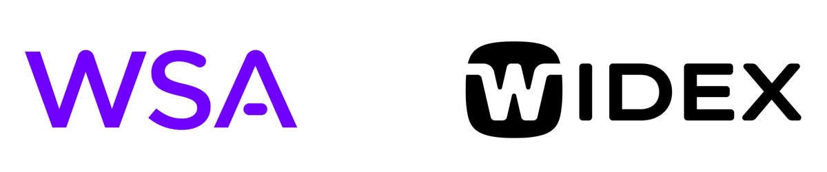 NEW JD Images (Widex & WSA Portugal) (1).png