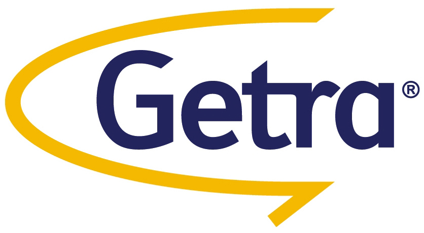 Getra-sinivalkoinen.jpg