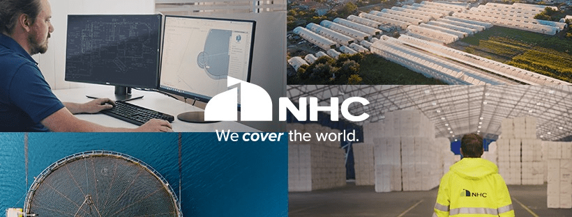 NHC 1.jpg