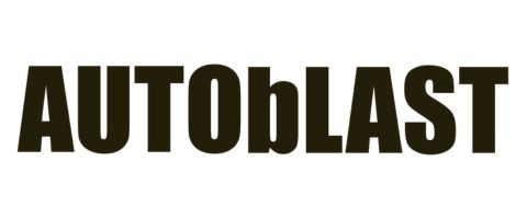 Autoblast Logo sized for TM.jpg