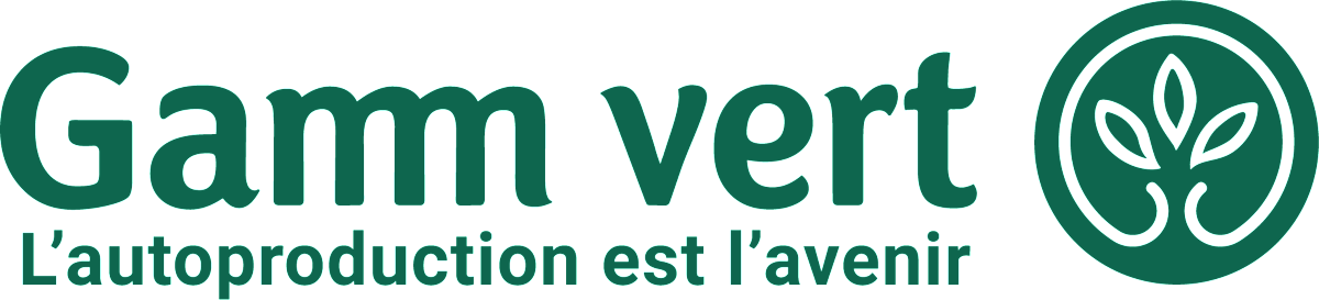 Gamm Vert.png